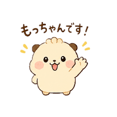 fuwaneko_20260429164424