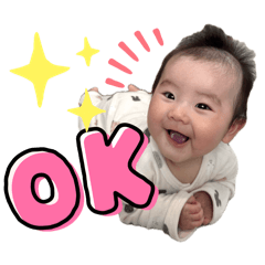 yoshio_20260429164400
