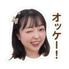 ma_20260429164316