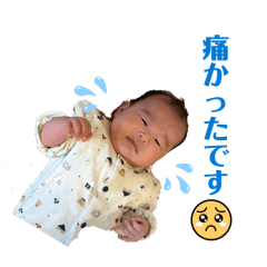 my_20260429163951