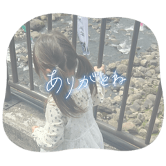 Umeda_20260429164055