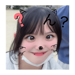 Riona_20260429164654