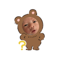 CHIAKI_20260429165506