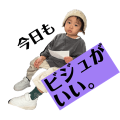 matsuo_20260429165248