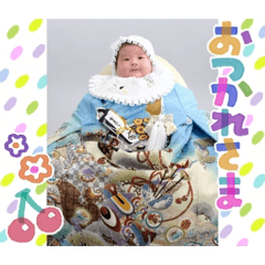 Machiko_20260429165344