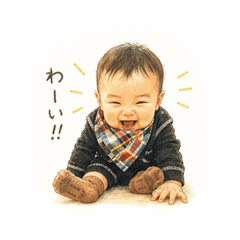kinari_20260429165245