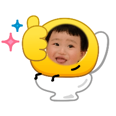 SASAKI YOSUKE_20260429170344