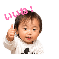 sora_20260429170711