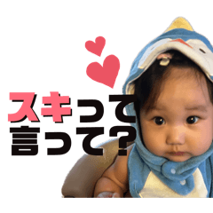 i.RIKA_20260429165738