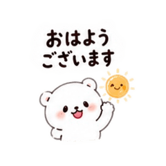 Sasa_20260429170321