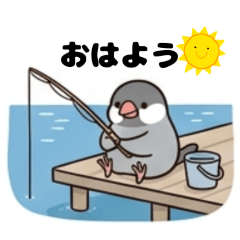 naoya_20260429170025