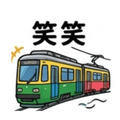 yutaka_20260429165915