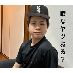 Kotarou0901ktkt_20260429170532