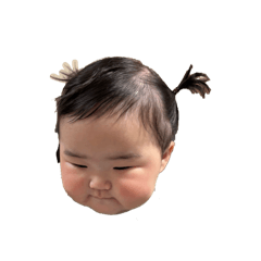 umauma_20260429170720