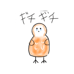 MOZU_20260429171600