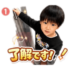 rururu_20260429171435