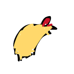 Dino_20260429171703