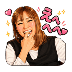 Takeru_20260429171301