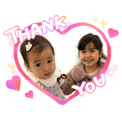rina_20260429172051