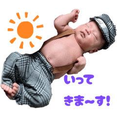 hi_20260429170856