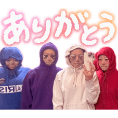 akachan_20260429171622
