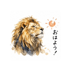 Ringo_20260430123816