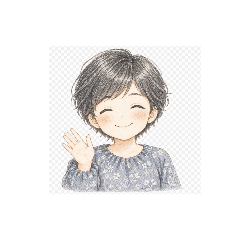 masako_20260429204536