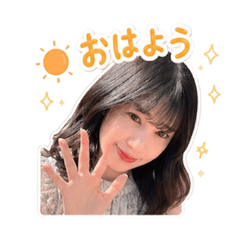 KJ Yuri_20260429204535