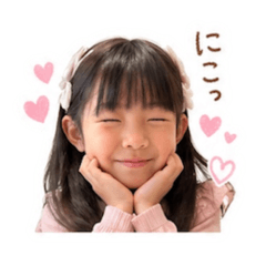 mayunie_20260429204502