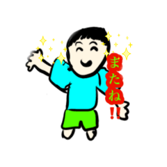 Yo-_20260429204716