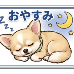 kaori_20260429204506