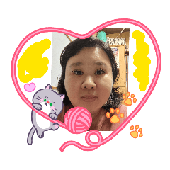 tomoko_20260429204708