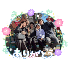 family stamp_20260429204722