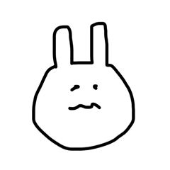 ion_20260429205215