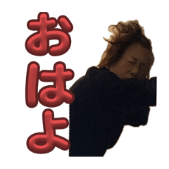 maomao_20260429204931