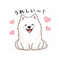 ShioriDays_20260429205320