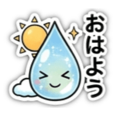 rinko_20260429204940