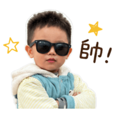 MIRU BABY ෆ 第二彈