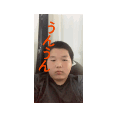 Daiki_20260429132051
