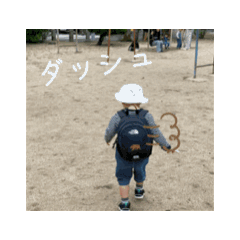 kanichan's_20260429145309