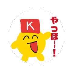 Kkoro_20260429141150