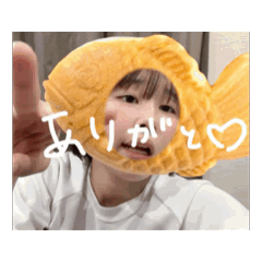 Riho_20260429151523