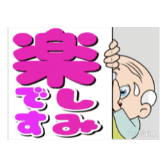 Komatsuzaki_20260429152238