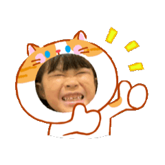 hanachankonabenabe_20260429153900
