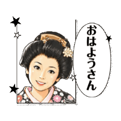 haku_20260429161808