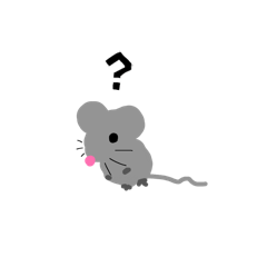 wakame_20260429172428
