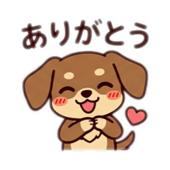 Su-Chama_20260429172312