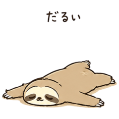 PUNA_20260429172713