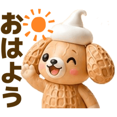 CHERU_20260429172340