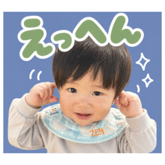 yukawawawawa_20260429173016